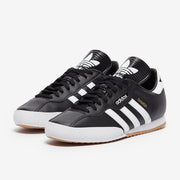 adidas Samba Super
