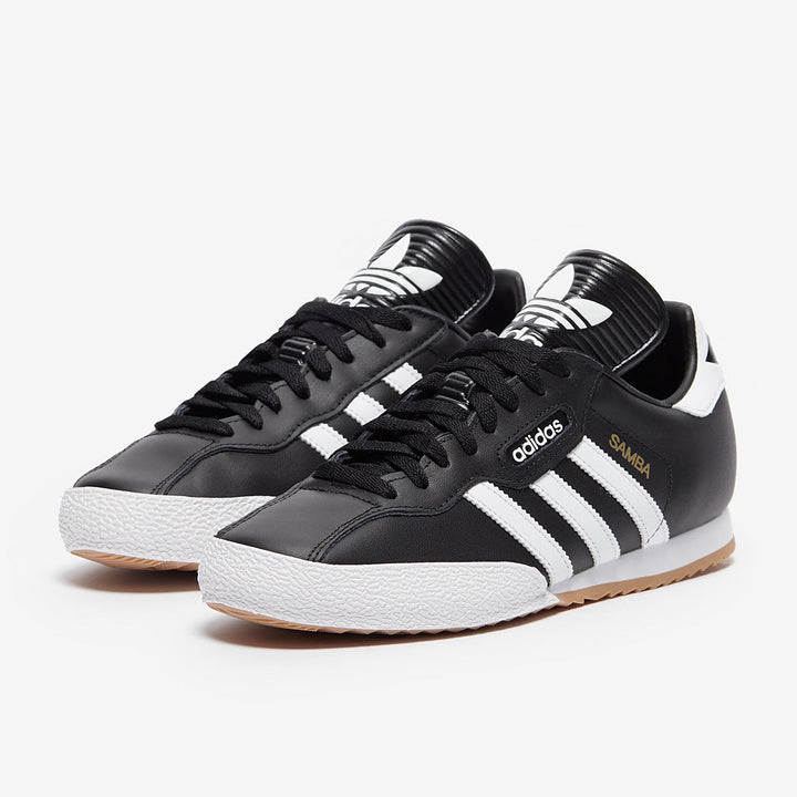 adidas Samba Super