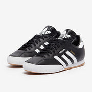 adidas Samba Super