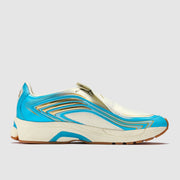 adidas Originals Adistar x Messi