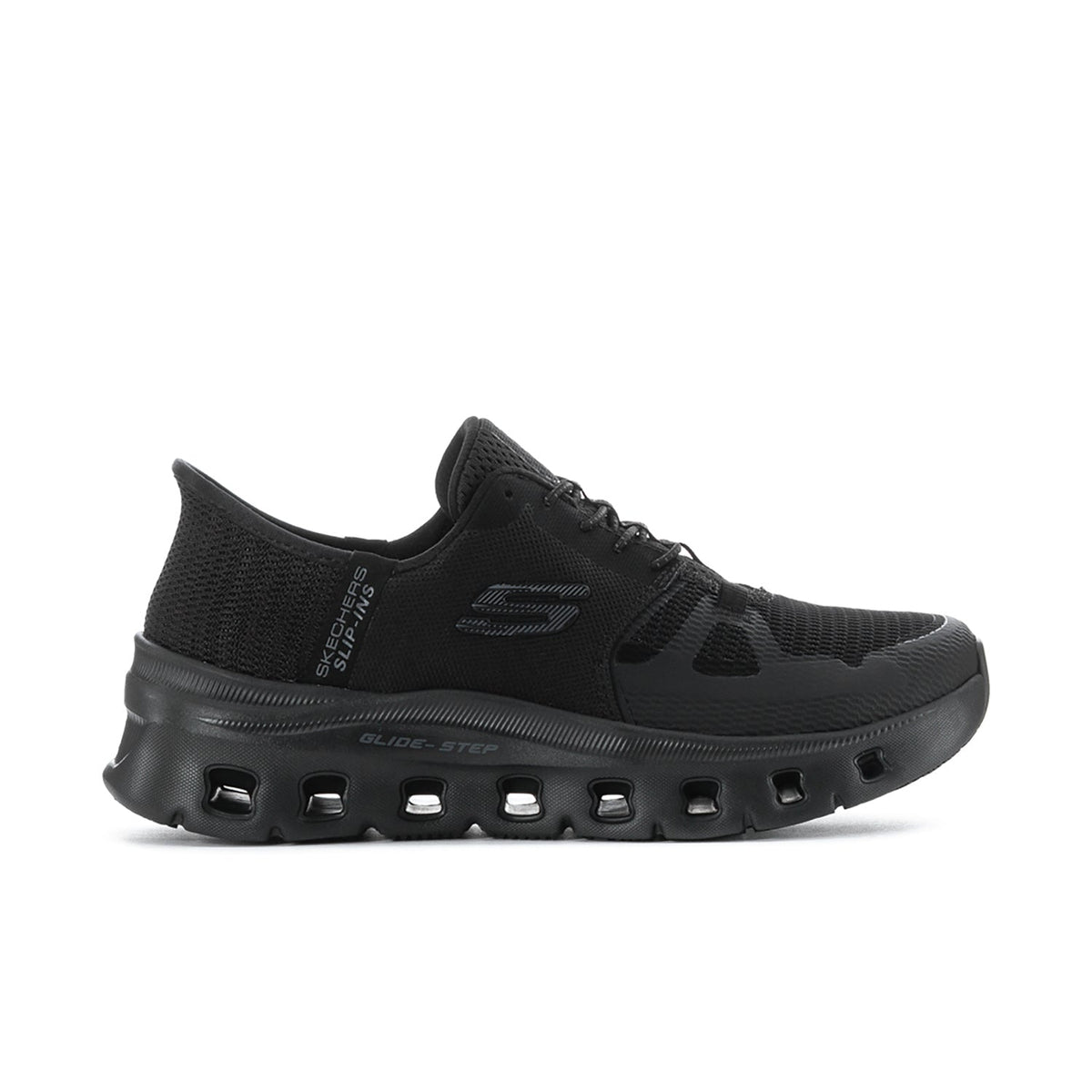 Glide Step Pro Slip Resistant - Womens