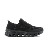 Glide Step Pro Slip Resistant - Womens