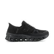 Glide Step Pro Slip Resistant - Womens