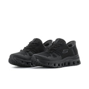 Glide Step Pro Slip Resistant - Womens