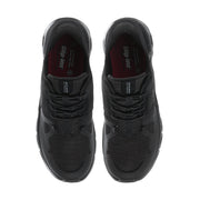 Glide Step Pro Slip Resistant - Womens