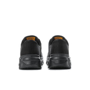 Glide Step Pro Slip Resistant - Womens
