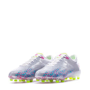 Spektre 3.0 Plus - Mens