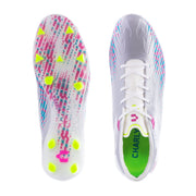 Spektre 3.0 Plus - Mens