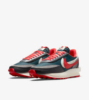 Nike x sacai LDV Waffle Sneakers DJ4877-300