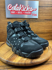 Nike Air Max 2 CB '94 Triple Black