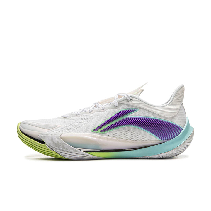 LiNing Sonic 13v2 'Forging'