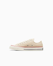 Converse Chuck 70 Ox Parchment