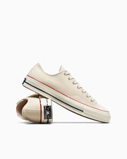Converse Chuck 70 Ox Parchment