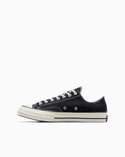 Converse Chuck 70 OX - Black
