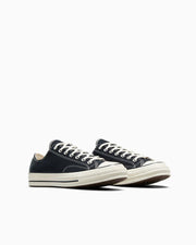 Converse Chuck 70 OX - Black