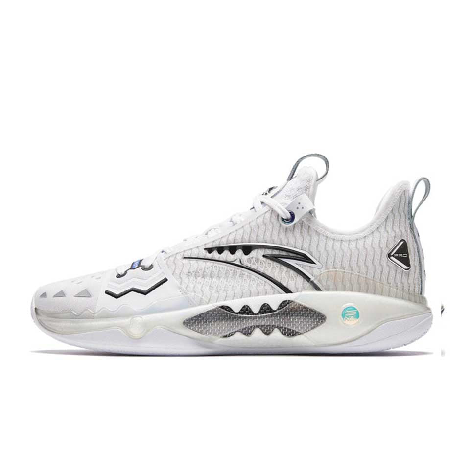 ANTA Shock Wave 5 'Smriti'
