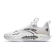 ANTA Shock Wave 5 'Smriti'