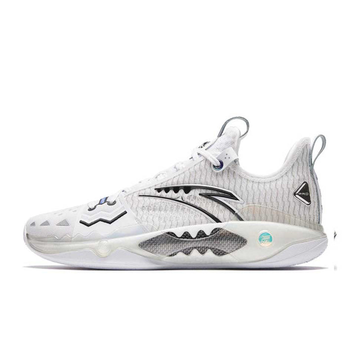 ANTA Shock Wave 5 'Smriti'