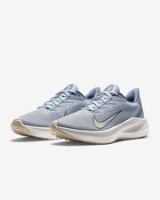 Nike Zoom Winflo 7 Running Shoes CJ0302-007