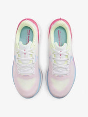 Nike Air Zoom Vomero 17 Running Shoes FZ3974-686 Pink