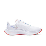 Nike Air Zoom Pegasus 37 Running Shoes White DD9667-100
