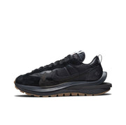 Nike x sacai VaporWaffle Sneakers Black DD1875-001
