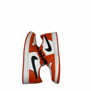 Jordan 1 Low OG Starfish (W)