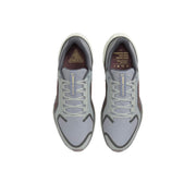 Nike Pegasus 41 GORE-TEX Running Shoes FQ1356-003