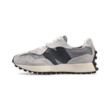 New Balance 327 U327WCA Grey Sneakers
