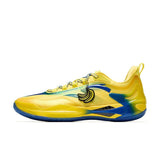 Anta Zap 4 'Minions'
