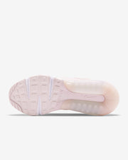 Nike Air Max 2090 Sneakers Pink CT1290-600