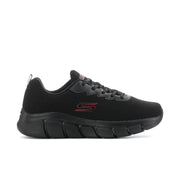 Bobs B Flex Chill Edge - Mens