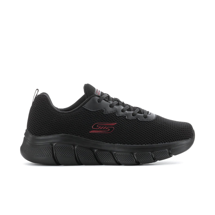Bobs B Flex Chill Edge - Mens