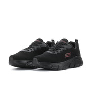 Bobs B Flex Chill Edge - Mens