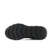 Bobs B Flex Chill Edge - Mens