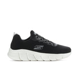 Bobs B Flex Chill Edge - Mens