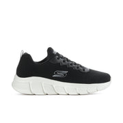 Bobs B Flex Chill Edge - Mens