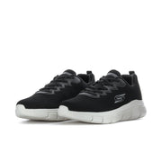 Bobs B Flex Chill Edge - Mens