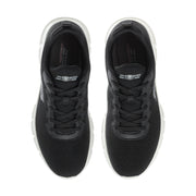 Bobs B Flex Chill Edge - Mens
