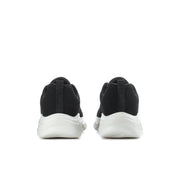 Bobs B Flex Chill Edge - Mens