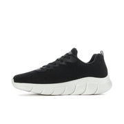 Bobs B Flex Chill Edge - Mens