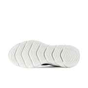 Bobs B Flex Chill Edge - Mens