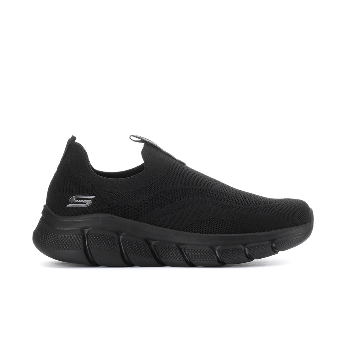 Bobs Frigid Edge Slip On - Mens