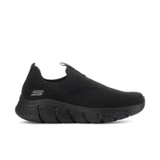 Bobs Frigid Edge Slip On - Mens