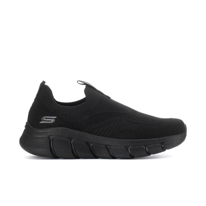 Bobs Frigid Edge Slip On - Mens