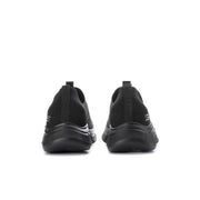 Bobs Frigid Edge Slip On - Mens