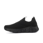 Bobs Frigid Edge Slip On - Mens
