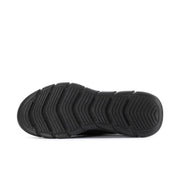 Bobs Frigid Edge Slip On - Mens