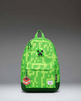 Minecraft Herschel Classic Backpack