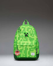Minecraft Herschel Classic Backpack